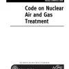 ASME AG-1-2009 pdf