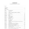 ASME AG-1-2009 pdf