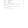 ASME AG-1-2009 pdf