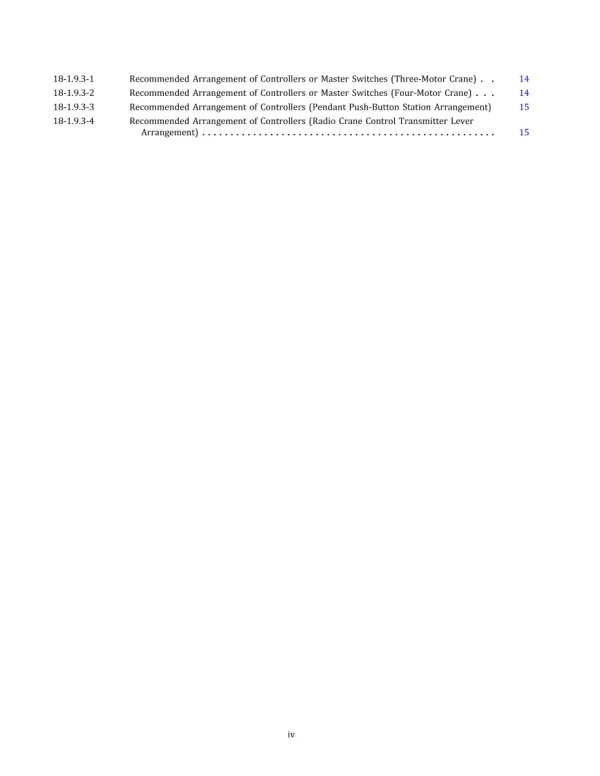 ASME B30.18-2021 pdf