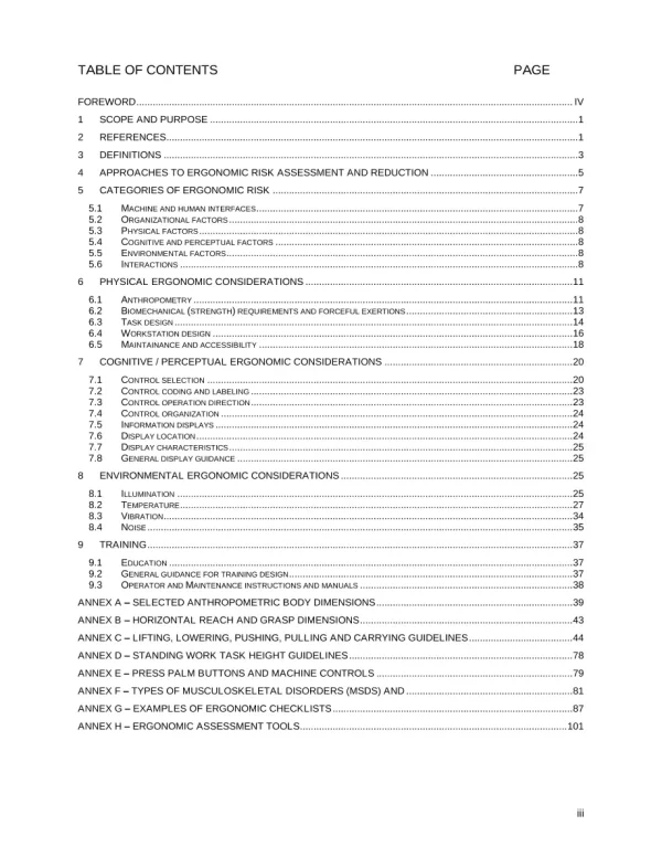 B11 B11.TR1-2016 pdf