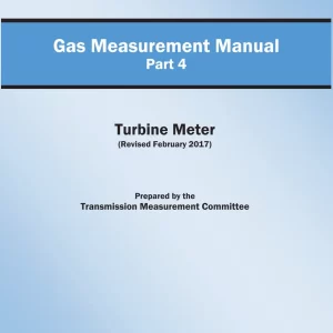 AGA XQ1701 pdf