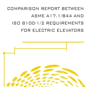 ASME STP-SA-092 pdf