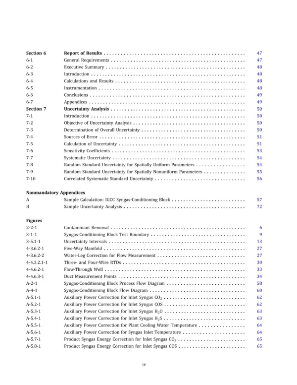 ASME PTC 47.3-2021 pdf