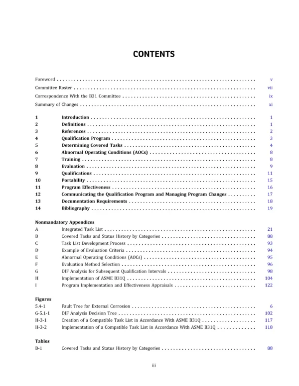 ASME B31Q-2021 pdf