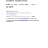 ASME A112.18.1-2018/CSA B125.1-18 pdf