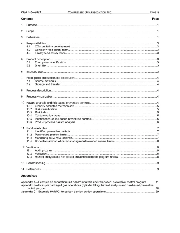 CGA F-2 pdf