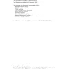 AS IEC 61869.99:2024 pdf