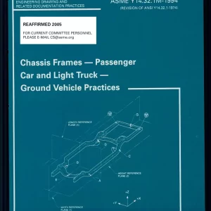 ASME Y14.32.1M-1994 (R2005) pdf