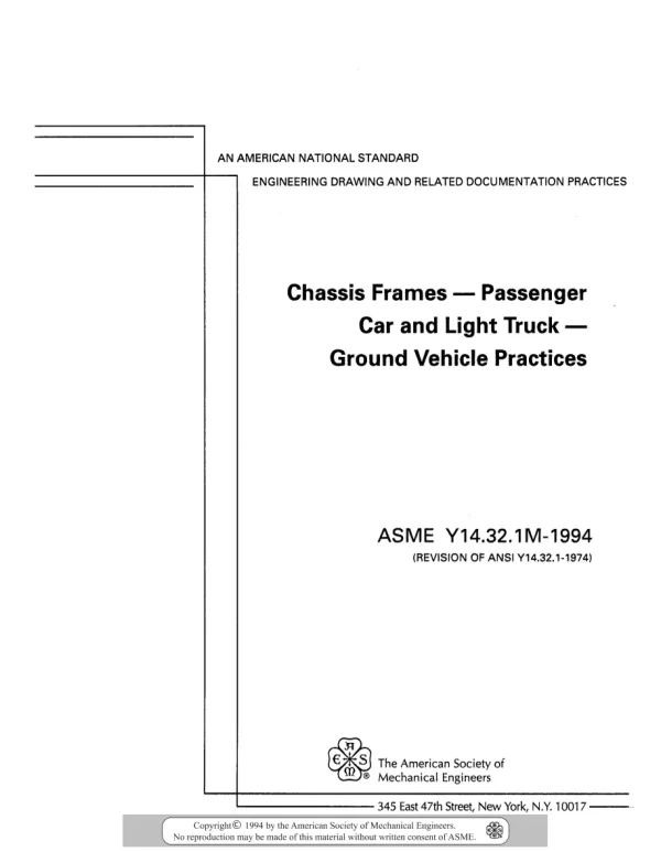 ASME Y14.32.1M-1994 (R2005) pdf