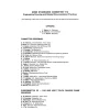 ASME Y14.32.1M-1994 (R2005) pdf