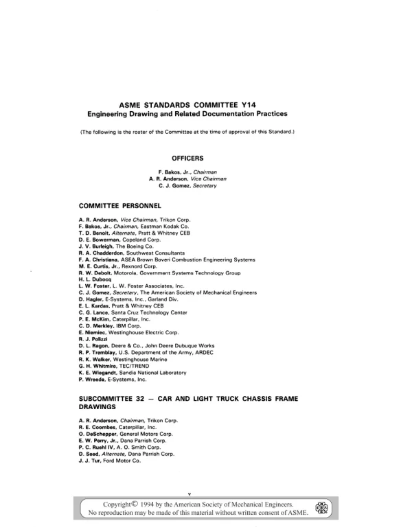 ASME Y14.32.1M-1994 (R2005) pdf