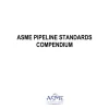 ASME PTB-9-2014 pdf