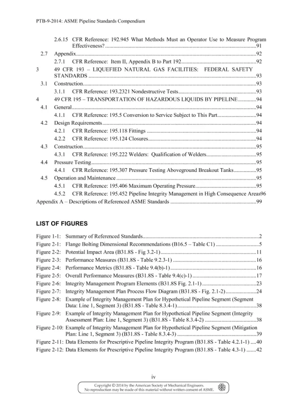 ASME PTB-9-2014 pdf