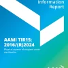 AAMI TIR15:2016/(R)2024 pdf