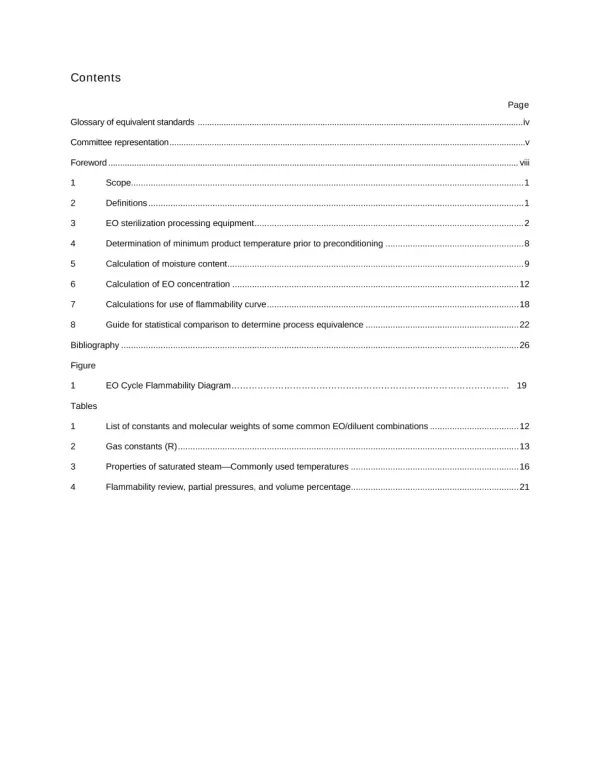 AAMI TIR15:2016/(R)2024 pdf