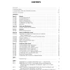 ASME CSD-1-2006 pdf