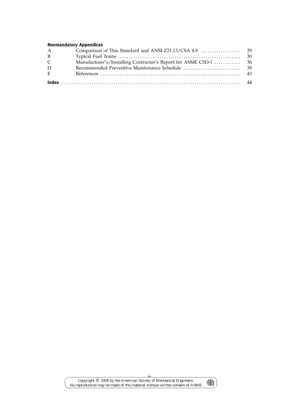 ASME CSD-1-2006 pdf