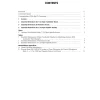 ASME B5.50-2009 pdf