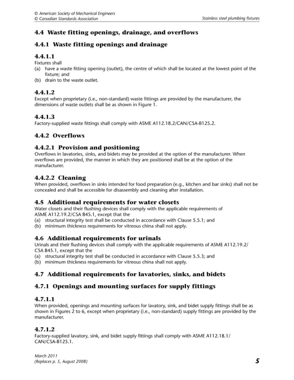 ASME A112.19.3-2008/CSA B45.4.08 (R2013) pdf