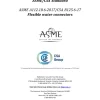 ASME A112.18.6-2017/CSA B125.6-17 (R2021) pdf