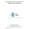 ASME A112.18.6-2017/CSA B125.6-17 (R2021) pdf