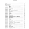 ASME B30.26-2015 (R2020) pdf