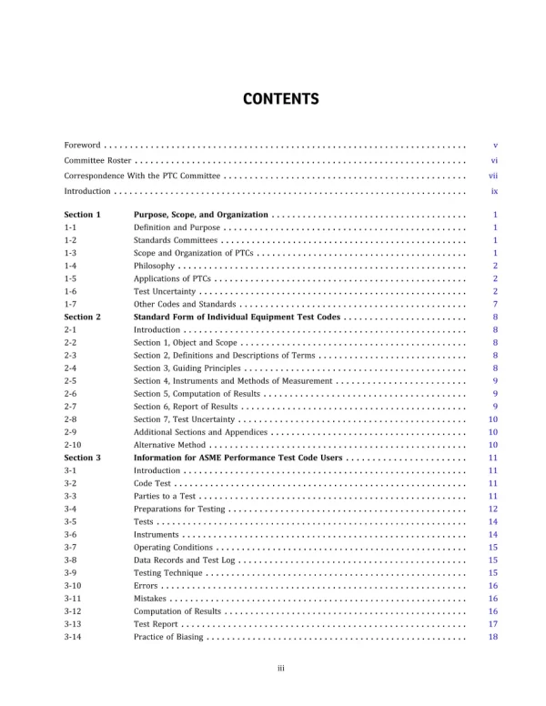 ASME PTC 1-2022 pdf