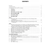 ASME B18.13.1M-2011 (R2022) pdf