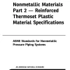 ASME NM.3.2-2022 PDF