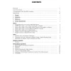 ASME B89.3.7-2013 (R2023) pdf