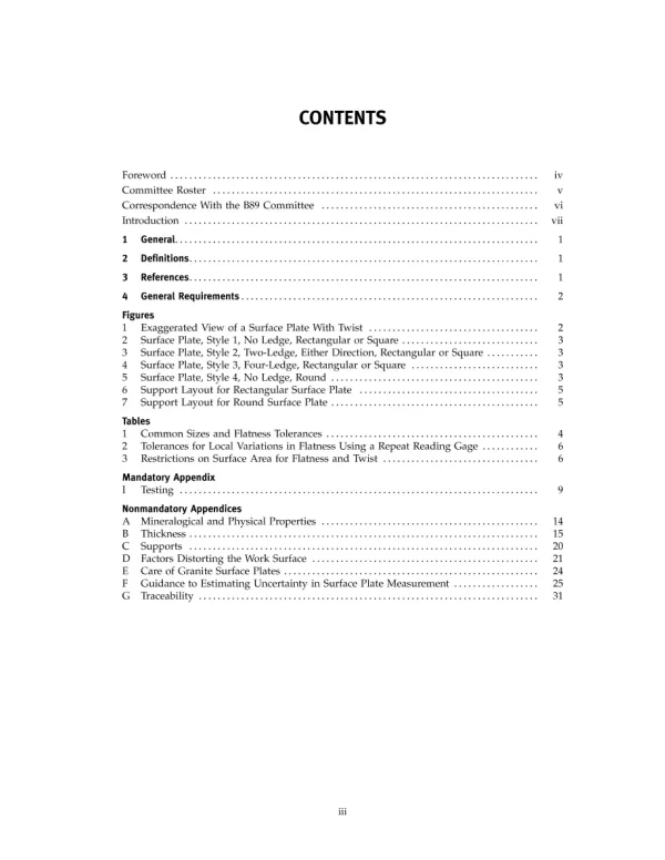 ASME B89.3.7-2013 (R2023) pdf