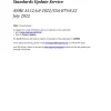 ASME A112.6.8-2022/CSA B79.8:22 pdf