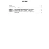 ASME B29.300-2015 (R2020) pdf