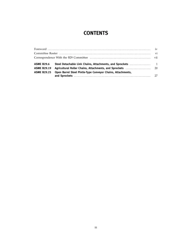 ASME B29.300-2015 (R2020) pdf