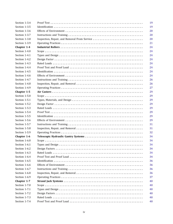 ASME B30.1-2020 pdf