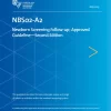 CLSI NBS02-A2 pdf