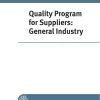 ASME QPS-2021 pdf