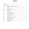 ASME QPS-2021 pdf