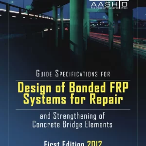 AASHTO FRPS-1 pdf