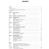 ASME PTC 19.22-2007 (R2023) pdf