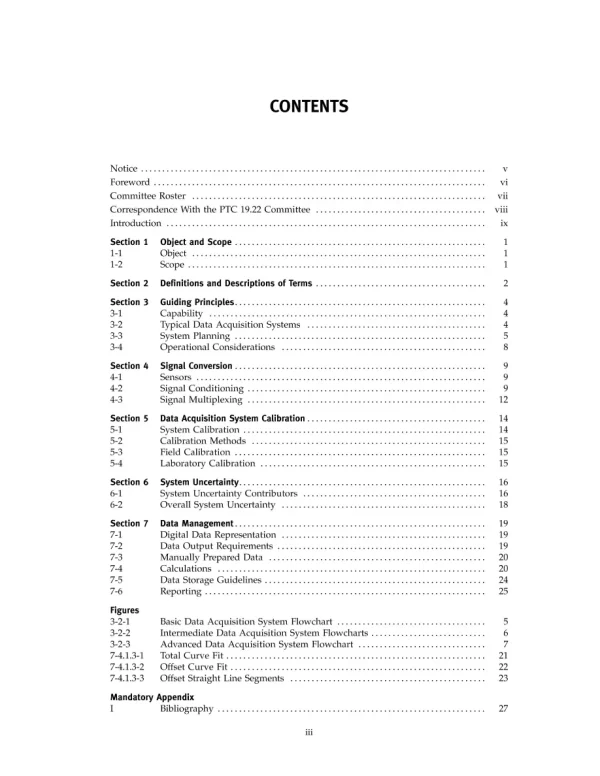 ASME PTC 19.22-2007 (R2023) pdf