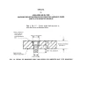 ASME B5.35-1983 (R2018) pdf