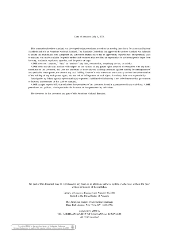 ASME BPVC-VIII-2-2007 pdf