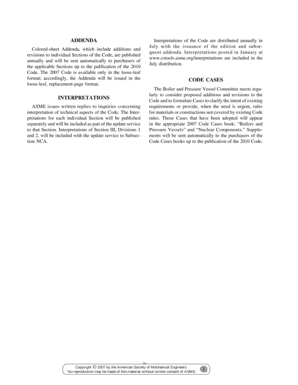 ASME BPVC-VIII-2-2007 pdf