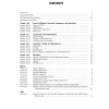 ASME B30.19-2016 (R2021) pdf