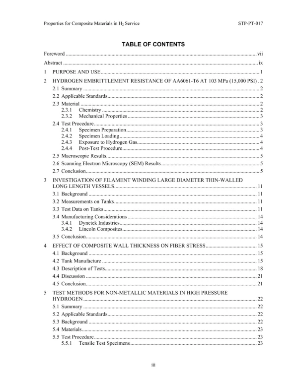 ASME STP-PT-017 pdf