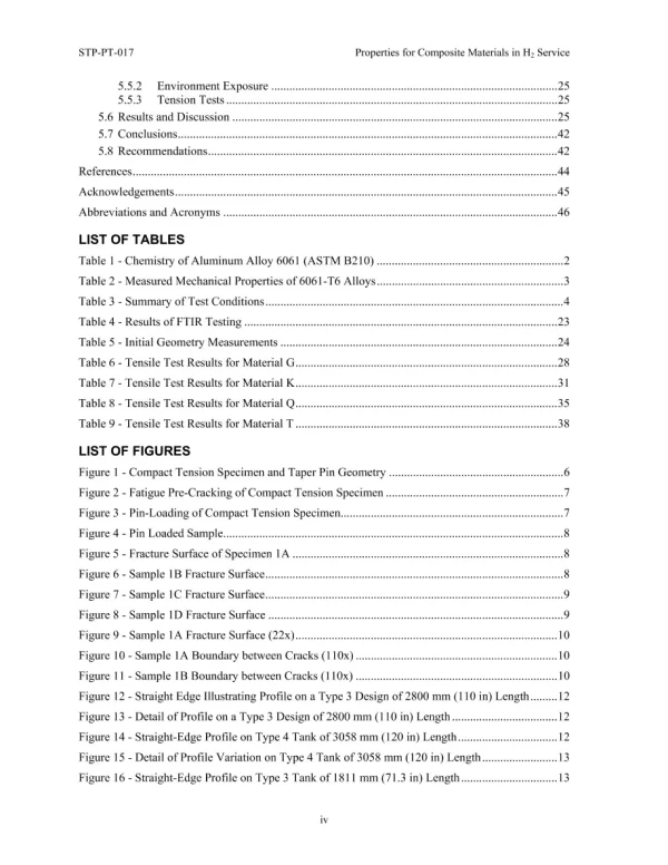 ASME STP-PT-017 pdf