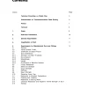 CSA B196.3-M1983 (R2021) pdf