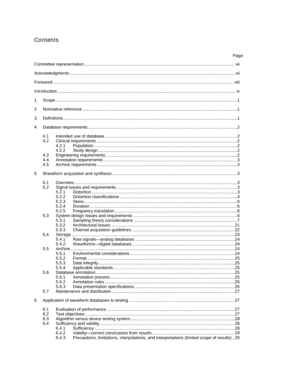 AAMI TIR24:1999/(R)2019 pdf